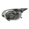 Recambio de faro derecho para ford focus berlina (cap) ambiente (d) referencia OEM IAM 4M5113W029JB  