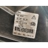 Recambio de faro derecho para ford focus berlina (cap) ambiente (d) referencia OEM IAM 4M5113W029JB  