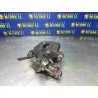 Recambio de pinza freno trasera izquierda para opel vectra c berlina club referencia OEM IAM 93172182  