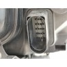 Recambio de faro derecho para ford focus berlina (cap) ambiente (d) referencia OEM IAM 4M5113W029JB  