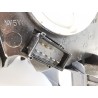 Recambio de faro derecho para opel corsa c 1.7 16v cdti referencia OEM IAM   