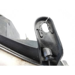 Recambio de faro derecho para opel corsa c 1.7 16v cdti referencia OEM IAM   