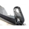 Recambio de faro derecho para opel corsa c 1.7 16v cdti referencia OEM IAM   