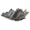 Recambio de faro derecho para mazda 3 berlina (bk) 1.6 crdt active referencia OEM IAM   