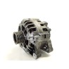 Recambio de alternador para citroen c4 berlina lx referencia OEM IAM 96655776  