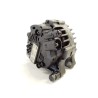 Recambio de alternador para citroen c4 berlina lx referencia OEM IAM 96655776  