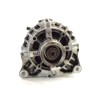 Recambio de alternador para citroen c4 berlina lx referencia OEM IAM 96655776  