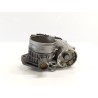 Recambio de caja mariposa para citroen c4 berlina lx referencia OEM IAM 9647925480  