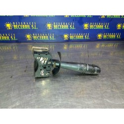 Recambio de mando limpia para renault espace / grand espace (je0) 1.9 dti authentique referencia OEM IAM 7701038419  