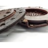 Recambio de kit de embrague para citroen c4 berlina lx referencia OEM IAM 1878002521  