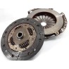 Recambio de kit de embrague para citroen c4 berlina lx referencia OEM IAM 1878002521  