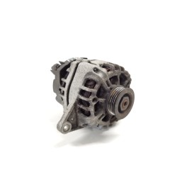 Recambio de alternador para nissan note (e11e) visia referencia OEM IAM 23100AX62B  