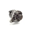 Recambio de alternador para nissan note (e11e) visia referencia OEM IAM 23100AX62B  