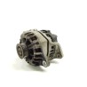 Recambio de alternador para nissan note (e11e) visia referencia OEM IAM 23100AX62B  