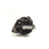 Recambio de alternador para nissan note (e11e) visia referencia OEM IAM 23100AX62B  