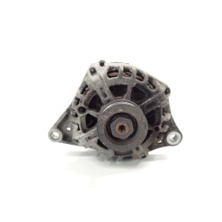 Recambio de alternador para nissan note (e11e) visia referencia OEM IAM 23100AX62B  