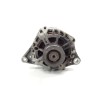 Recambio de alternador para nissan note (e11e) visia referencia OEM IAM 23100AX62B  