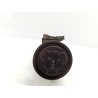 Recambio de compresor aire acondicionado para nissan note (e11e) visia referencia OEM IAM 92600AX80B  