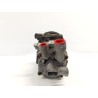Recambio de compresor aire acondicionado para nissan note (e11e) visia referencia OEM IAM 92600AX80B  