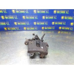 Recambio de pinza freno trasera izquierda para opel vectra c berlina club referencia OEM IAM 93172182  