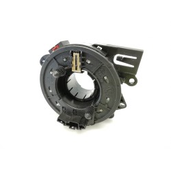 Recambio de anillo airbag para bmw serie 3 berlina (e46) 320d referencia OEM IAM 613183764459  
