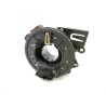 Recambio de anillo airbag para bmw serie 3 berlina (e46) 320d referencia OEM IAM 613183764459  