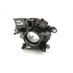 Recambio de anillo airbag para bmw serie 3 berlina (e46) 320d referencia OEM IAM 613183764459  