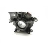 Recambio de anillo airbag para bmw serie 3 berlina (e46) 320d referencia OEM IAM 613183764459  