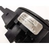 Recambio de anillo airbag para bmw serie 3 berlina (e46) 320d referencia OEM IAM 613183764459  