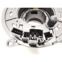 Recambio de anillo airbag para bmw serie 3 berlina (e46) 320d referencia OEM IAM 613183764459  