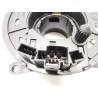 Recambio de anillo airbag para bmw serie 3 berlina (e46) 320d referencia OEM IAM 613183764459  