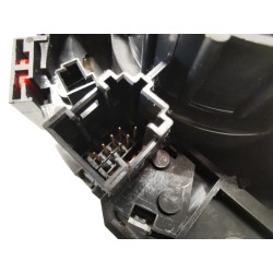 Recambio de anillo airbag para bmw serie 3 berlina (e46) 320d referencia OEM IAM 613183764459  