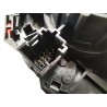 Recambio de anillo airbag para bmw serie 3 berlina (e46) 320d referencia OEM IAM 613183764459  