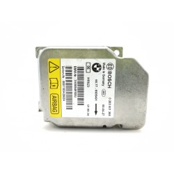 Recambio de centralita airbag para bmw serie 3 berlina (e46) 320d referencia OEM IAM 0285001368  