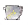 Recambio de centralita airbag para bmw serie 3 berlina (e46) 320d referencia OEM IAM 0285001368  