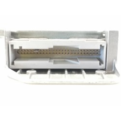Recambio de centralita airbag para bmw serie 3 berlina (e46) 320d referencia OEM IAM 0285001368  