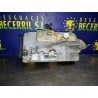 Recambio de cerradura puerta delantera derecha para citroen c8 2.0 16v sx referencia OEM IAM   