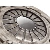 Recambio de kit de embrague para bmw serie 3 berlina (e46) 320d referencia OEM IAM   