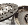 Recambio de kit de embrague para bmw serie 3 berlina (e46) 320d referencia OEM IAM   