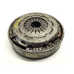 Recambio de kit de embrague para bmw serie 3 berlina (e46) 320d referencia OEM IAM   