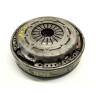 Recambio de kit de embrague para bmw serie 3 berlina (e46) 320d referencia OEM IAM   