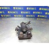 Recambio de pinza freno trasera izquierda para opel vectra c berlina club referencia OEM IAM 93172182  