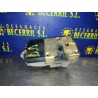 Recambio de cerradura puerta delantera derecha para citroen c8 2.0 16v sx referencia OEM IAM   