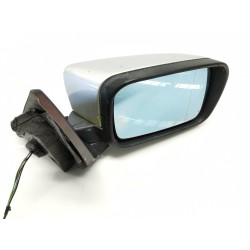 Recambio de retrovisor derecho para bmw serie 3 berlina (e46) 320d referencia OEM IAM   