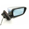 Recambio de retrovisor derecho para bmw serie 3 berlina (e46) 320d referencia OEM IAM   