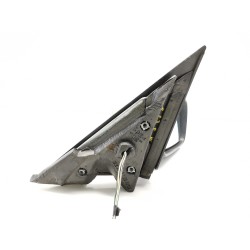 Recambio de retrovisor derecho para bmw serie 3 berlina (e46) 320d referencia OEM IAM   