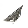 Recambio de retrovisor derecho para bmw serie 3 berlina (e46) 320d referencia OEM IAM   