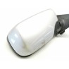 Recambio de retrovisor derecho para bmw serie 3 berlina (e46) 320d referencia OEM IAM   