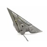 Recambio de retrovisor izquierdo para bmw serie 3 berlina (e46) 320d referencia OEM IAM   