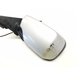 Recambio de retrovisor izquierdo para bmw serie 3 berlina (e46) 320d referencia OEM IAM   